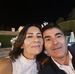 Profile Picture of Beatrice Maestri (@beatrice.maestri.1) on Facebook