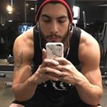 Profile Picture of Marc Herring (@marcmetabolic) on Instagram