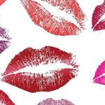 Profile Picture of 2nd Account. Main >> Stacie.17 (@glambystacie) on Instagram