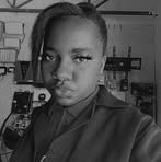 Profile Picture of Lisa Chafa (@Lisa-Chafa) on Facebook