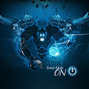 Profile Picture of Michael Cameron (@michaelcameron2078) on Youtube