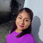 Profile Picture of Miriam MarMar (@miriam.marmar.2025) on Facebook