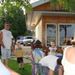 Profile Picture of Keith Guyette (@guybuilders) on Pinterest