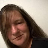 Profile Picture of Lisa Deans (@lisa-deans-1) on Quora