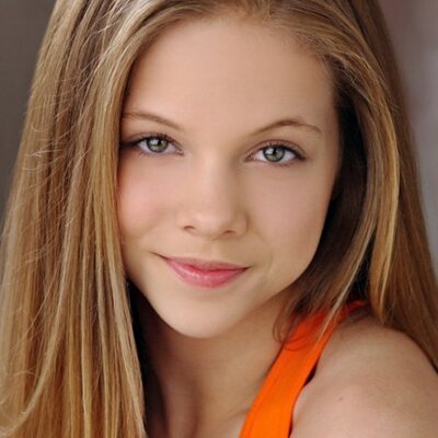 Profile Picture of Anna Margaret (@Anna_rhea) on Twitter