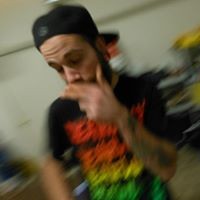 Profile Picture of Kyle Keeley (@kyle-keeley-2) on Quora