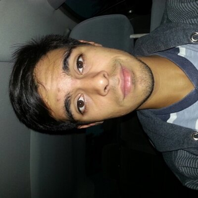 Profile Picture of Jeremy Abreu (@jeremyabreu323) on Twitter