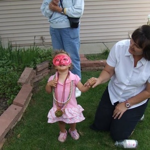 Profile Picture of Kathy Hite (@173409253) on Myspace