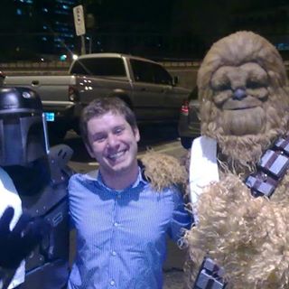 Profile Picture of Márcio Falsetti (@marcio.falsetti) on Facebook