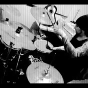 Profile Picture of Diego Barcelo (@diegobarcelo6829) on Youtube