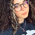 Profile Picture of Nephele Tzouanopoulos (@nepheletz) on Instagram