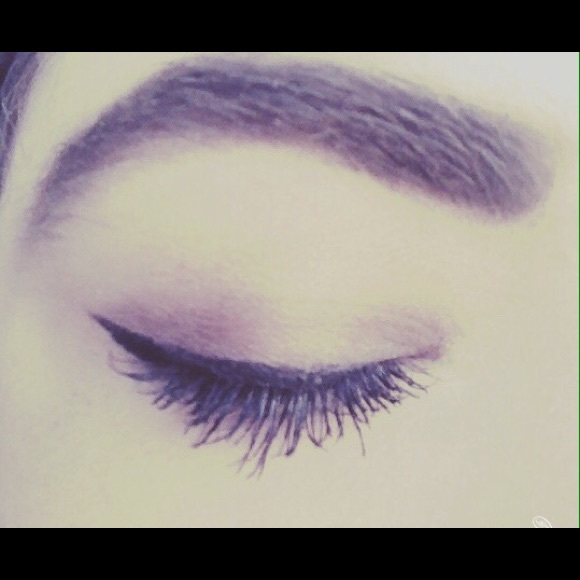 Profile Picture of Alexandria Pedersen (@alextaylored) on Poshmark