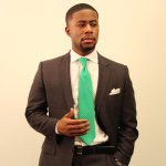 Profile Picture of Evan Stephens (@evanstephens1) on Instagram