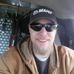 Profile Picture of Kenneth Ayers (@kenneth.ayers.9655) on Facebook
