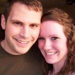 Profile Picture of Travis Gremillion (@cuul1) on Instagram