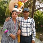 Profile Picture of Jaya Patel (@jaya_patel31) on Instagram