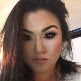 Profile Picture of Jennifer Wong (@jwong888) on Pinterest