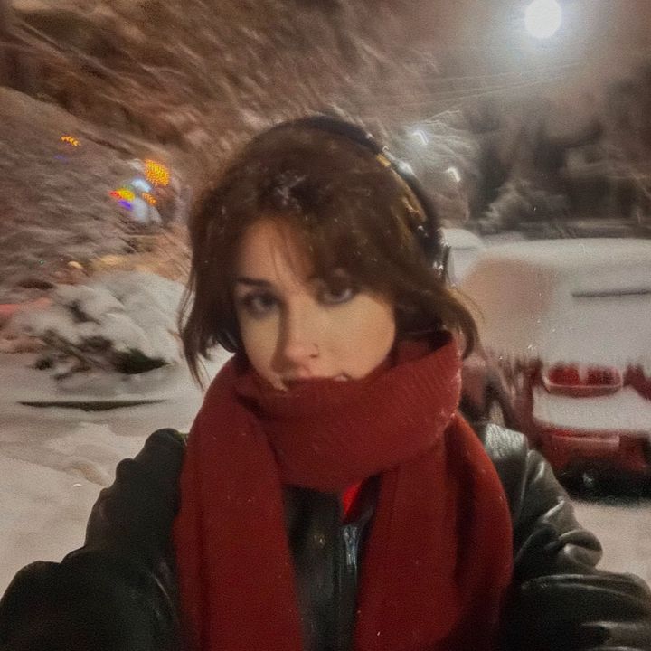 Profile Picture of jillian (@@uncle.juul) on Tiktok