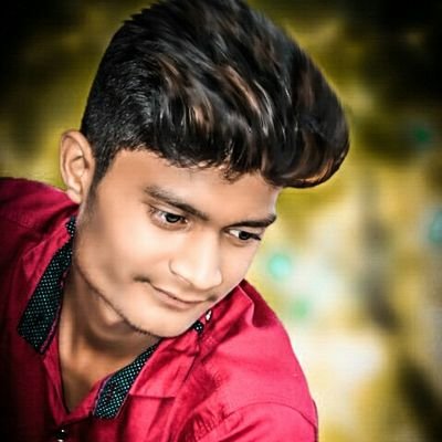 Profile Picture of Himanshu Bhavsar (Jit) (@BhavsarJit) on Twitter