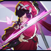 Profile Picture of Maya  (@Mayawayya) on Youtube