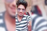 Profile Picture of   mahin ahmed niloy... (@user082310563) on Tiktok