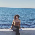 Profile Picture of Isabelle Jimenez (@isabelle_j16299) on Instagram