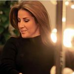 Profile Picture of Christiane Pelajo (@chrispelajooficial) on Instagram