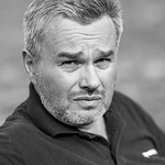 Profile Picture of Sergey Strannik (@Strannik01) on Flickr