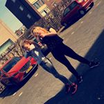 Profile Picture of Nancy & Lora👭🤞 (@bestfriendsf._) on Instagram