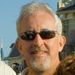 Profile Picture of William McEntee (@mcentee0906) on Pinterest
