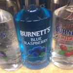 Profile Picture of johnathan.conner_92 (@johnathan.conner_92) on Instagram