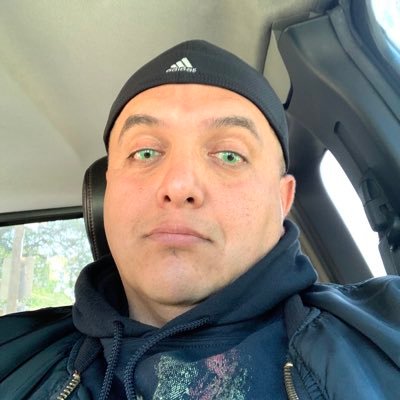 Profile Picture of Joseph Pelaez (@JosephPelaez15) on Twitter