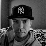 Profile Picture of larry casterline (@larrycasterline) on Instagram