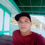 Profile Picture of Lướt Nguyễn (@luot.nguyen.227188) on Facebook