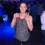 Roy Rivera - Instagram Profile Picture of Roy Rivera (@royriveranyc) on Instagram