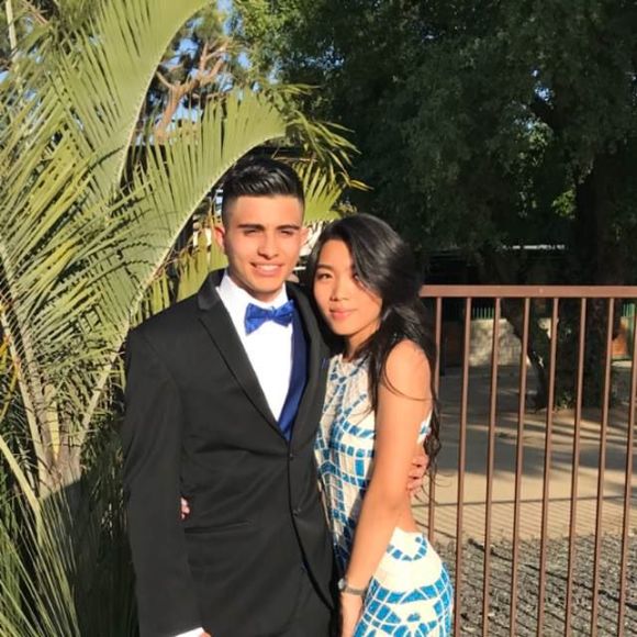Profile Picture of Nicholas Sanchez (@guccinickguwap) on Poshmark