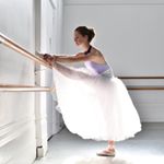 Zoe Becker - Instagram Profile Picture of Zoe Becker (@zoebecker_15) on Instagram