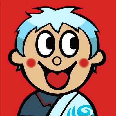 Profile Picture of Yue Zhang (@yuezhang0504) on Twitter