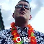 Profile Picture of Matthew Duvall (@dooovle) on Instagram