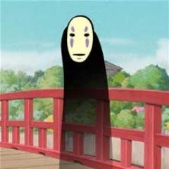 Profile Picture of Michael Hamlin (@iHAVENoFace1312) on Twitter