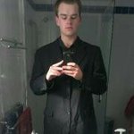 Profile Picture of James Nutter (@jamesnutbrain) on Instagram