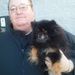 Profile Picture of Ronald Trivett Sr (@ronaldtrivettsr) on Pinterest