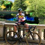 Profile Picture of Mike Howard (@mikehowardstudio) on Instagram