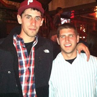 Profile Picture of John Consorti (@JohnConsorti) on Facebook