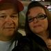 Profile Picture of Doug Adams (@doug.adams.77736) on Facebook
