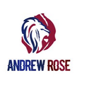 Profile Picture of Andrew Rose (@andrewrose1751) on Youtube