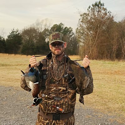 Profile Picture of Zach Fowler (@zsfowler) on Twitter