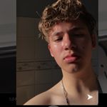 Profile Picture of Jake Burgess (@jake0033) on Instagram