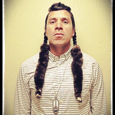 Profile Picture of Silverjackson (@SilverJackson) on Twitter