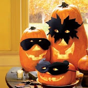 Profile Picture of Jonathan Persson (@jonathanpersson8329) on Youtube